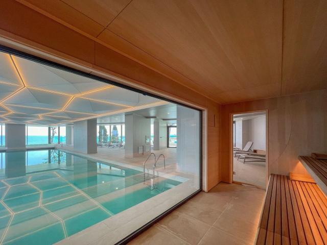 Hotel Grifid Noa