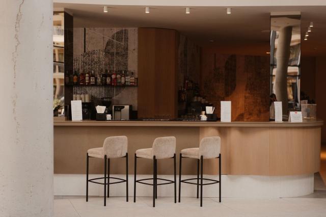 Hotel Grifid Noa