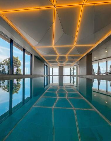 Hotel Grifid Noa