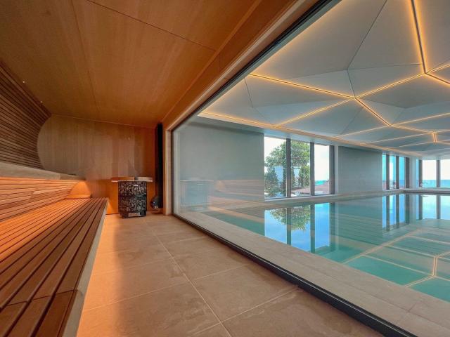 Hotel Grifid Noa