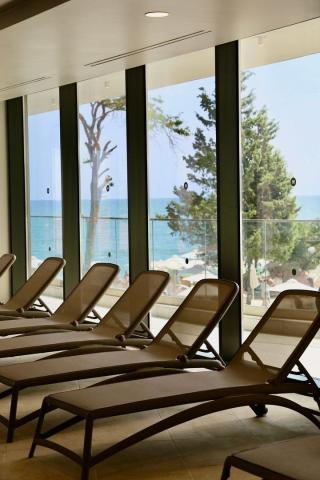 Hotel Grifid Noa