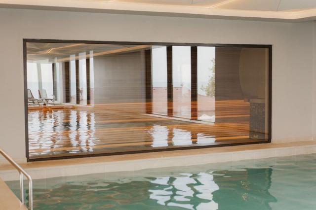 Hotel Grifid Noa