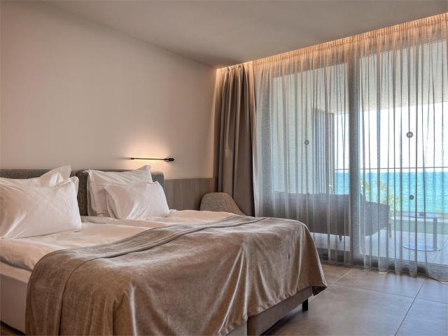 Hotel Grifid Noa