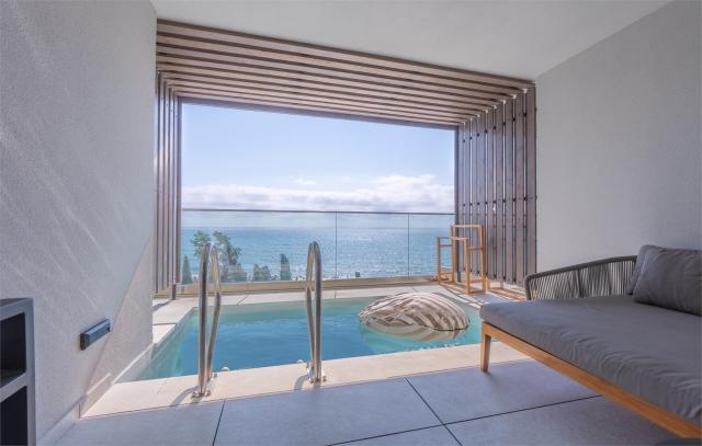Hotel Grifid Noa