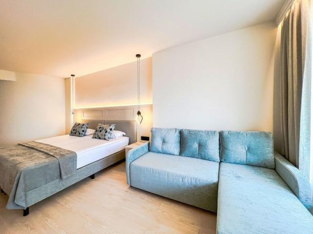 Hotel Grifid Noa