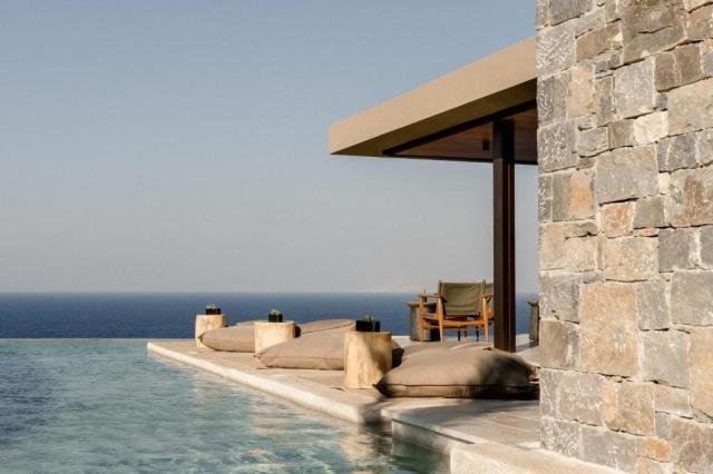 Hotel Acro Suites - A Wellbeing Resort