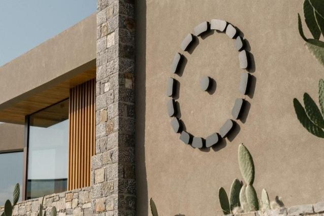Hotel Acro Suites - A Wellbeing Resort