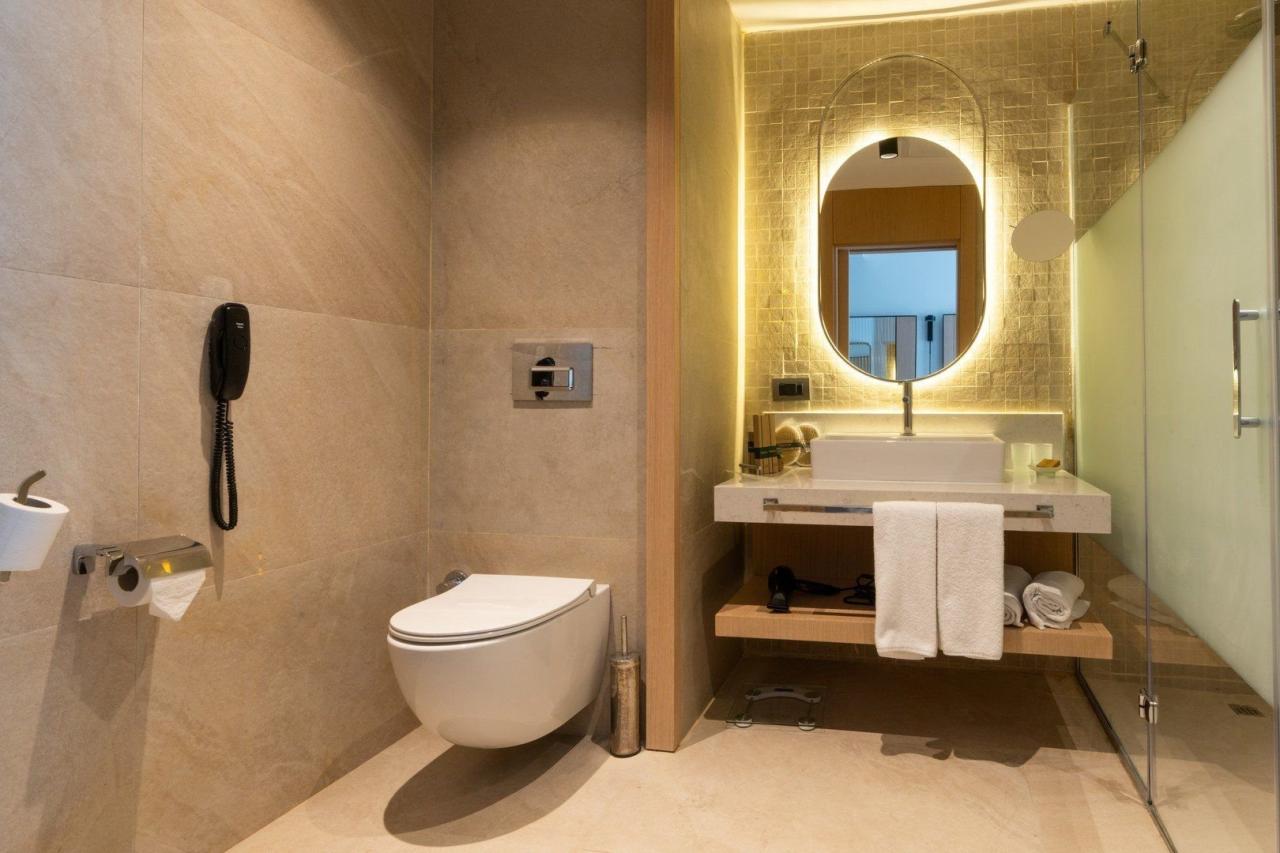 Hotel Megasaray Mount Erciyes