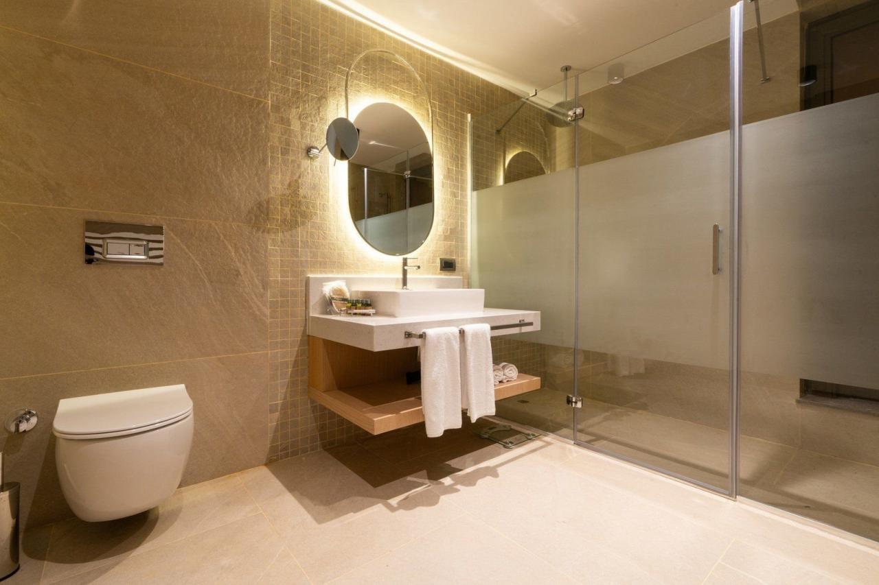 Hotel Megasaray Mount Erciyes
