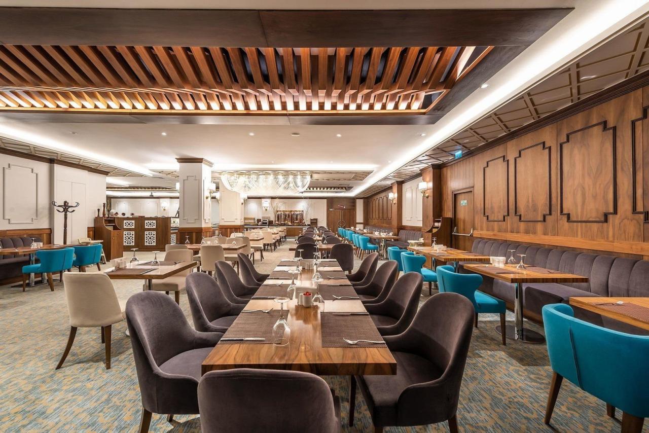 Hotel Das 3917