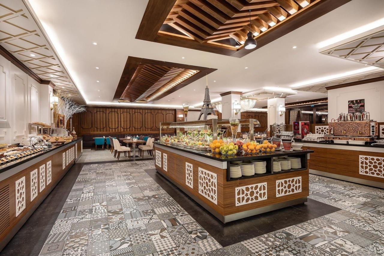 Hotel Das 3917