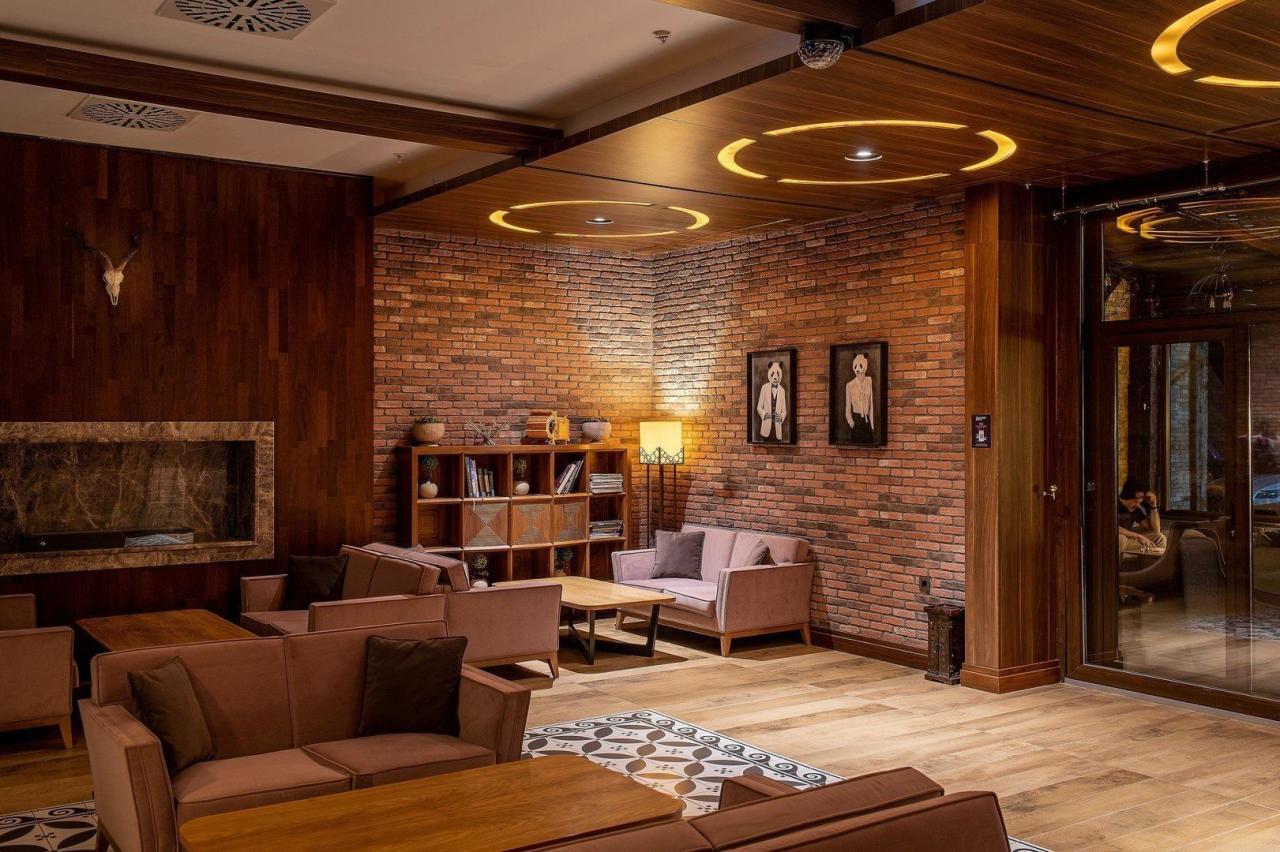 Hotel Das 3917