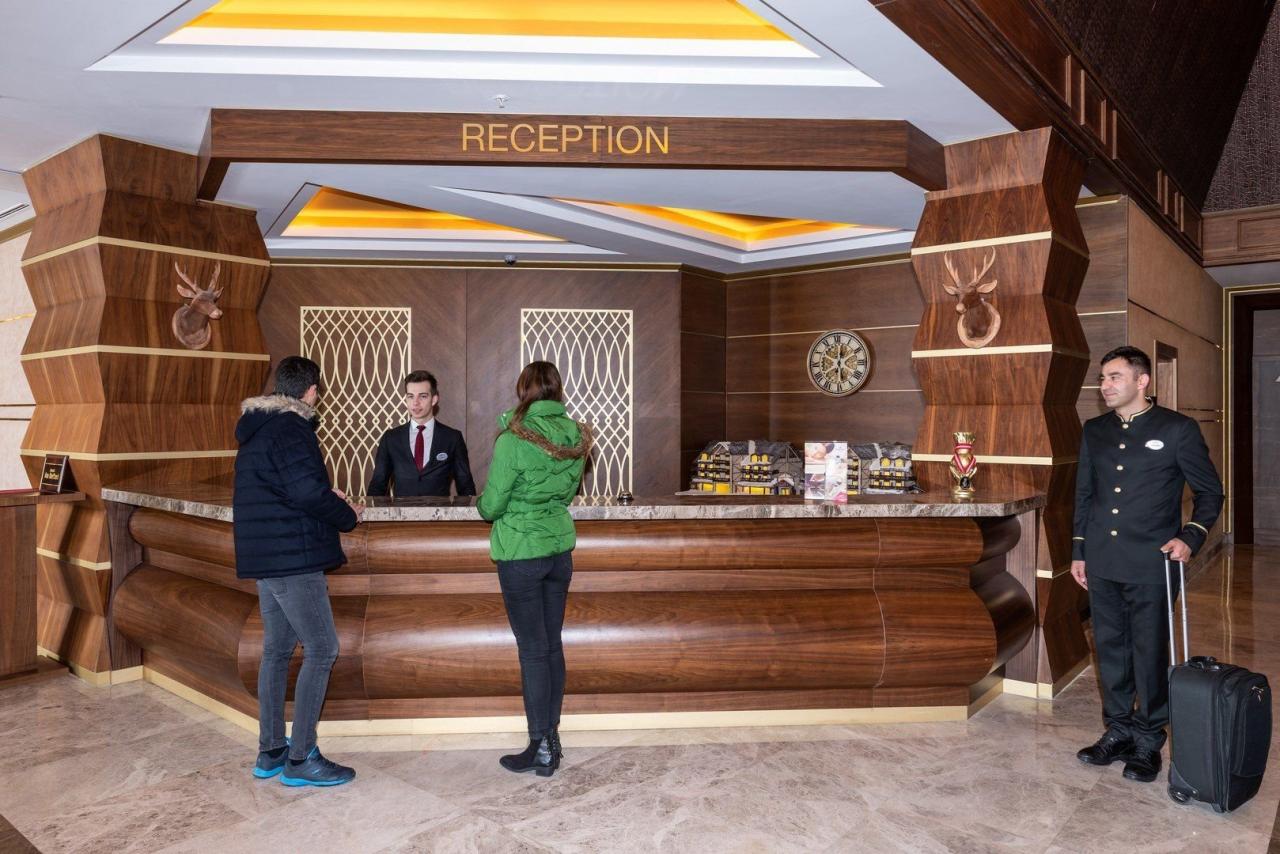Hotel Das 3917
