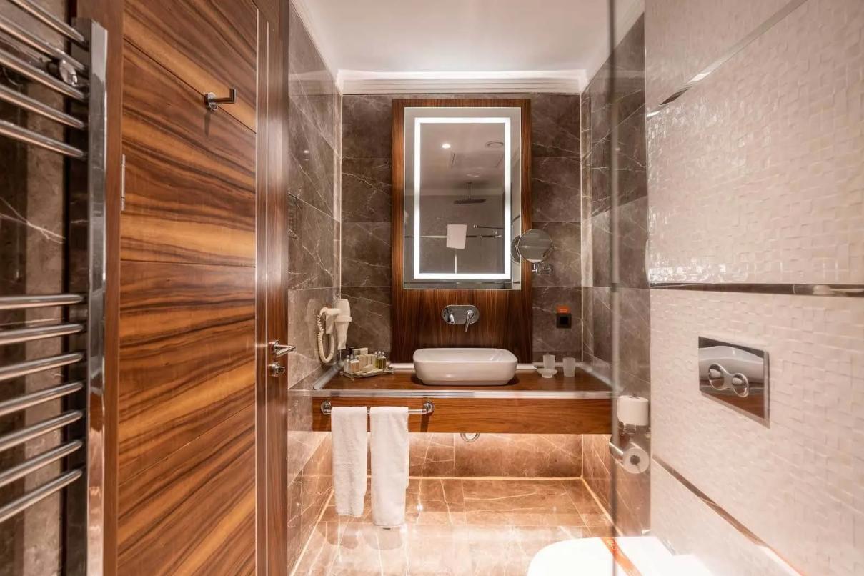 Hotel Das 3917