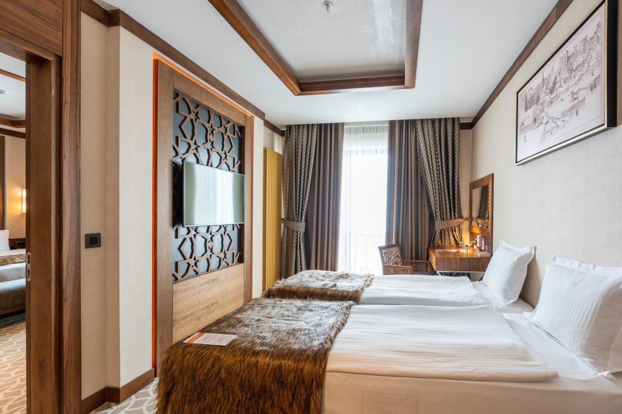 Hotel Das 3917