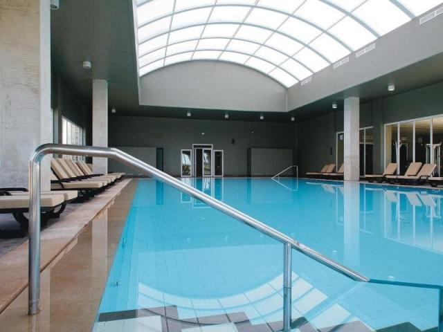 Clubhotel Riu Tikida Dunas