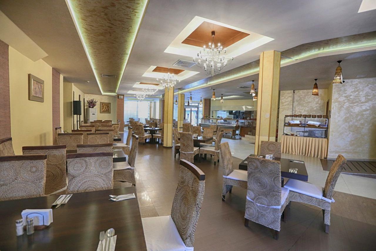 Hotel Laguna Beach Resort