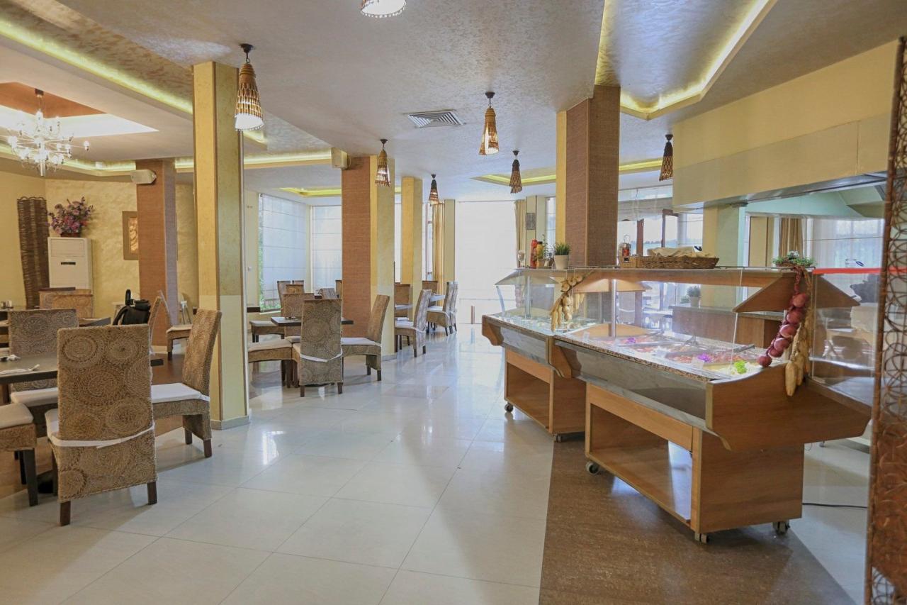 Hotel Laguna Beach Resort