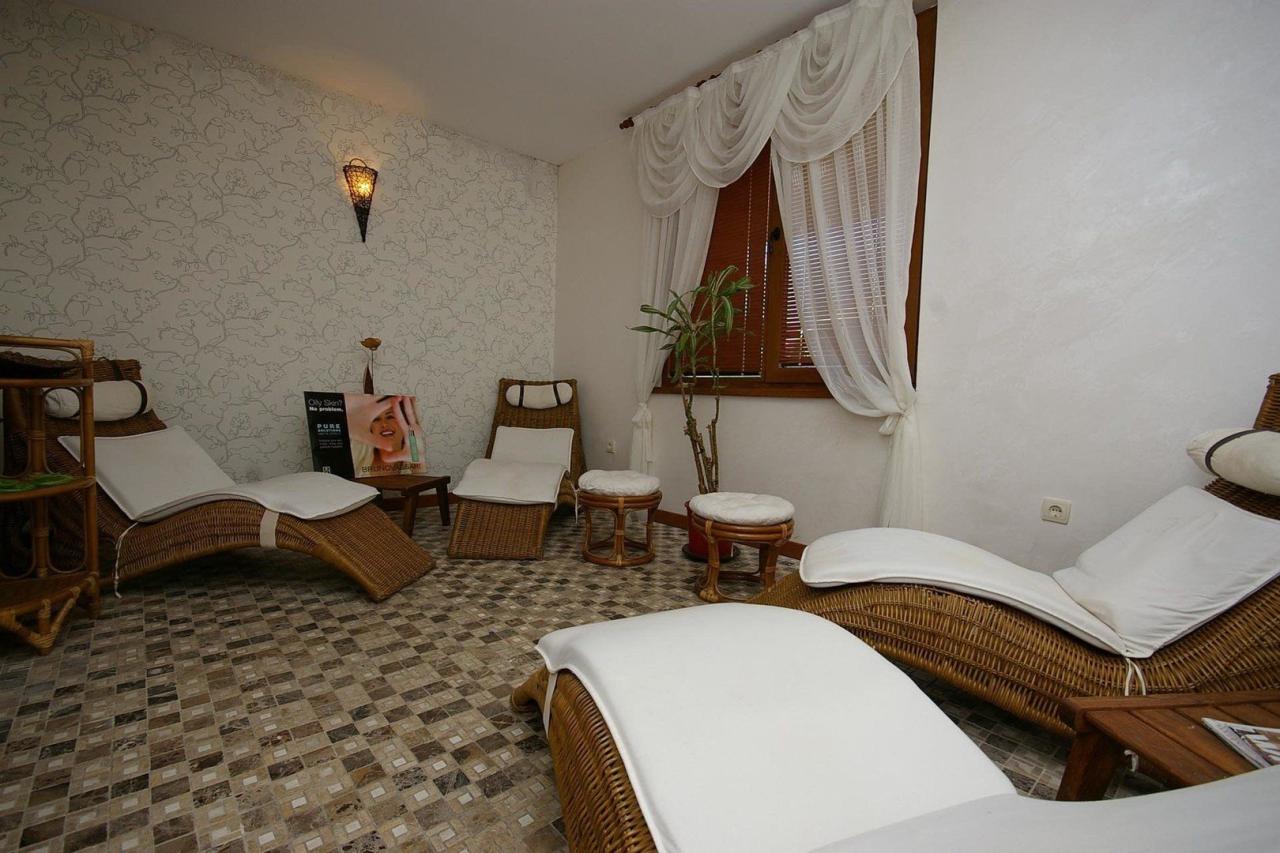 Hotel Laguna Beach Resort