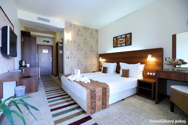 Hotel Laguna Beach Resort