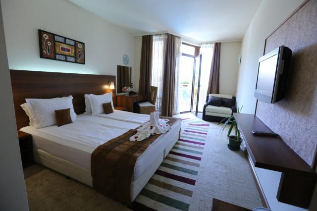 Hotel Laguna Beach Resort