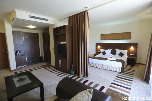 Hotel Laguna Beach Resort