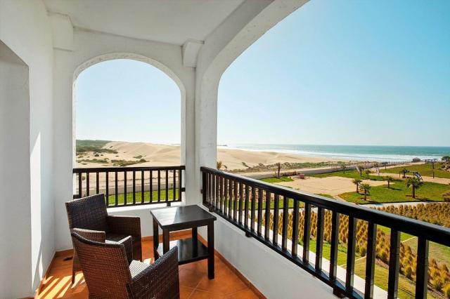 Hotel Robinson Club Agadir