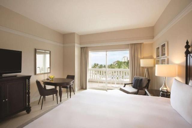 Hyatt Zilara Rose Hall