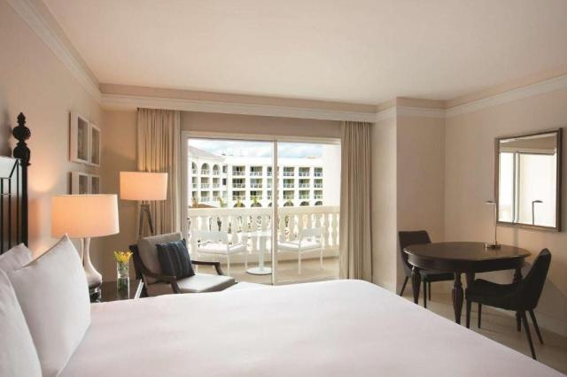 Hyatt Zilara Rose Hall