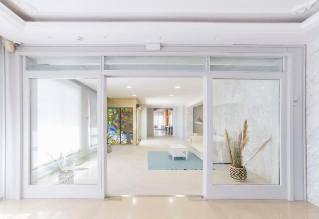 Hotel Ibersol Sorra d´Or