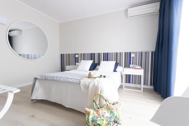 Hotel Ibersol Sorra d´Or