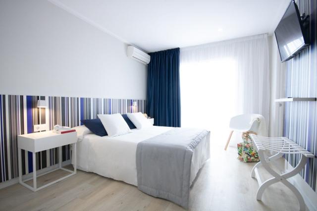 Hotel Ibersol Sorra d´Or