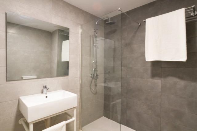 Hotel Ibersol Sorra d´Or