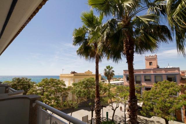 Hotel Ibersol Sorra d´Or
