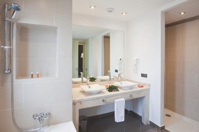 Hotel Kenzi Club Agdal Medina