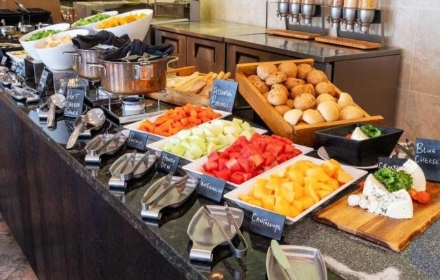 Jewel Grande Montego Bay Resort & Spa