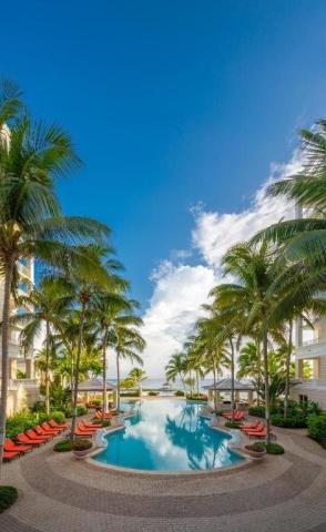 Jewel Grande Montego Bay Resort & Spa