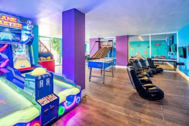Jewel Grande Montego Bay Resort & Spa