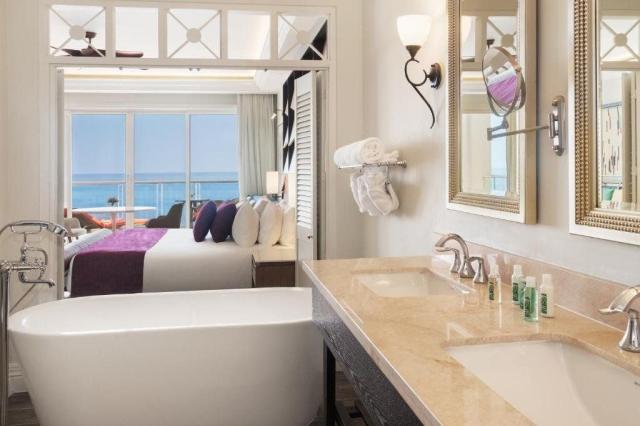 Jewel Grande Montego Bay Resort & Spa
