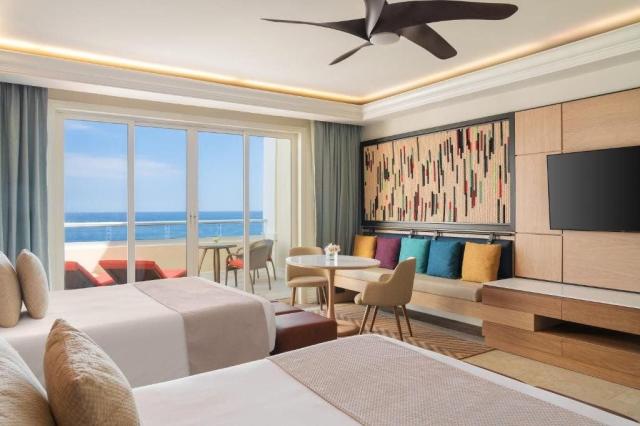 Jewel Grande Montego Bay Resort & Spa