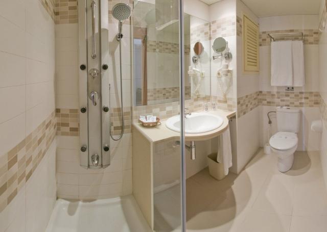 Hotel GHT Costa Brava