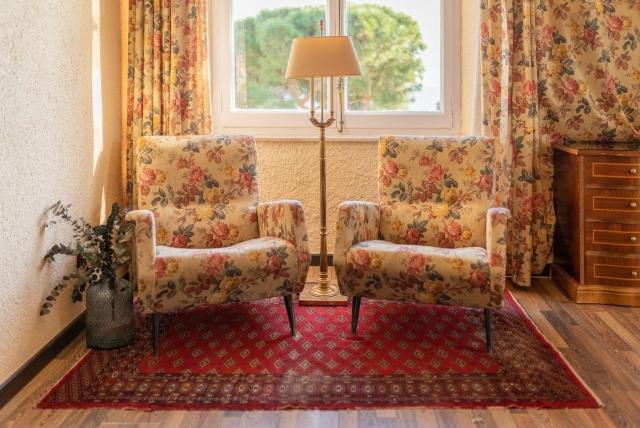 Hotel Roger de Flor Seleqtta