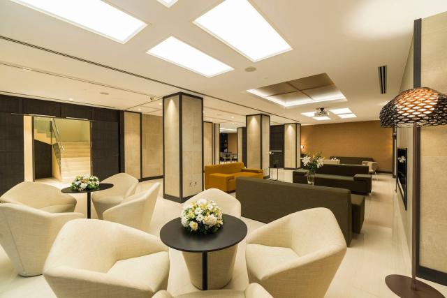 Hotel Marsol