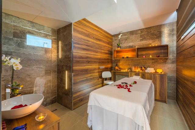 Hotel Marsol