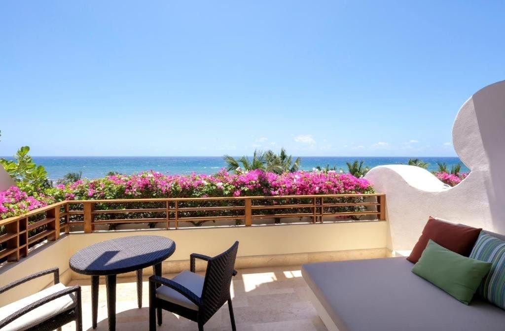 Hotel Grand Velas Riviera Maya