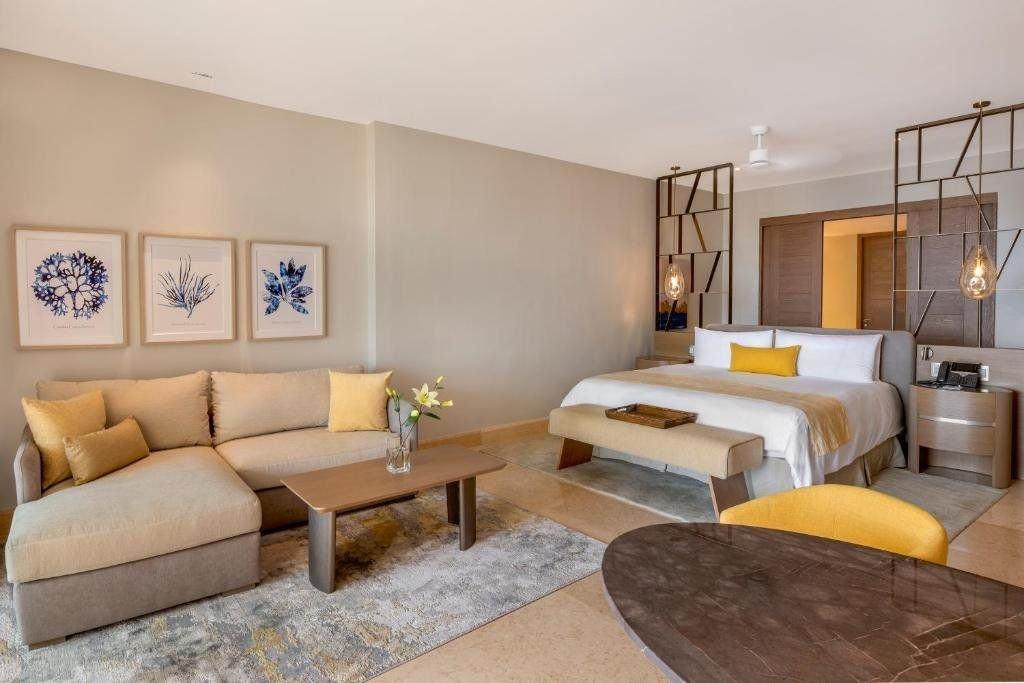 Hotel Grand Velas Riviera Maya