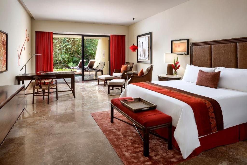Hotel Grand Velas Riviera Maya