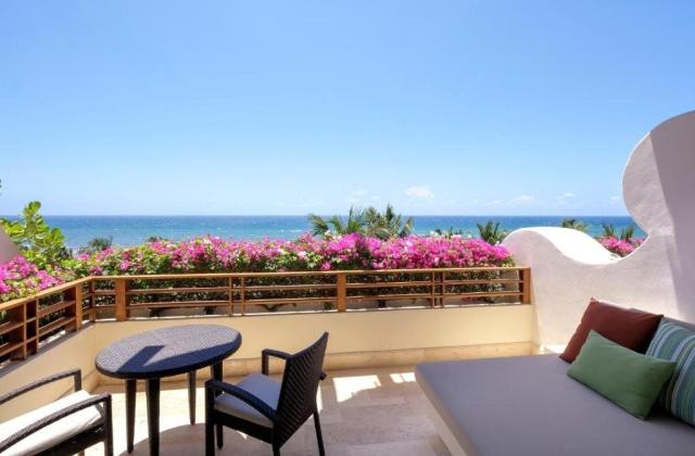 Hotel Grand Velas Riviera Maya