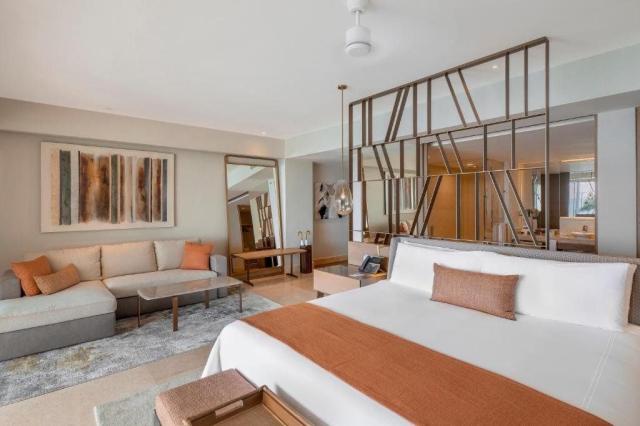 Hotel Grand Velas Riviera Maya