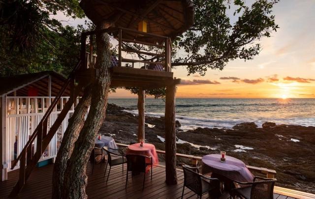 Hotel Avani+ Koh Lanta Krabi Resort